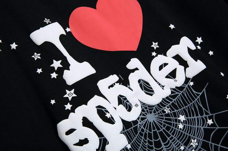 Picture of Sp5der T Shirts Short _SKUSp5derS-XLmrt60141875